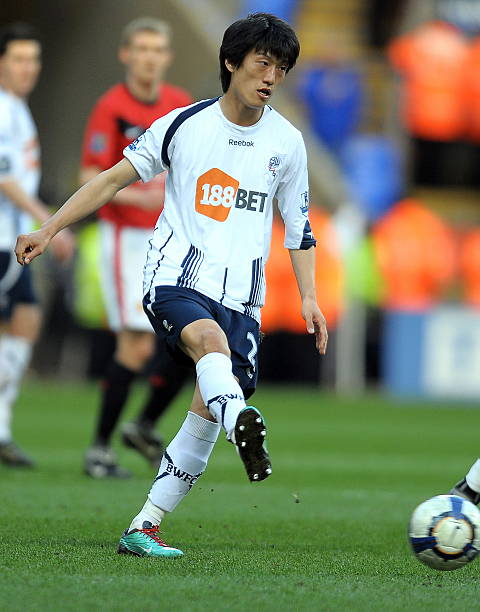 的客场不败 的客场不败