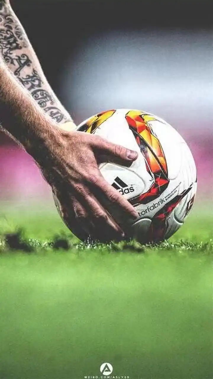 在比赛过程 在比赛过程