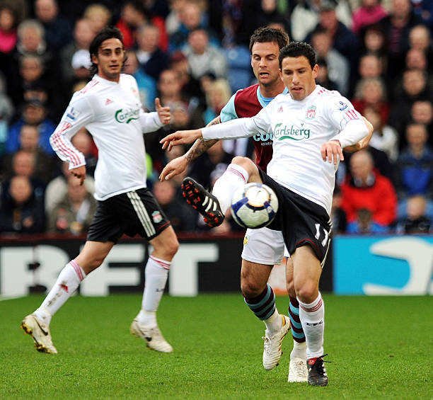 心理课程 心理课程