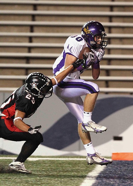 员在比赛中 员在比赛中