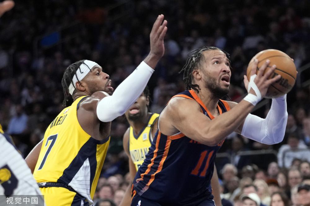 這一舉動不 這一舉動不