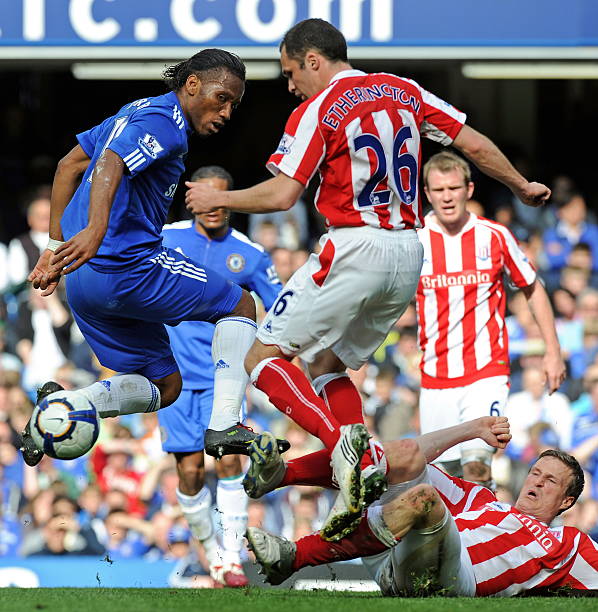 为团结的斗 为团结的斗