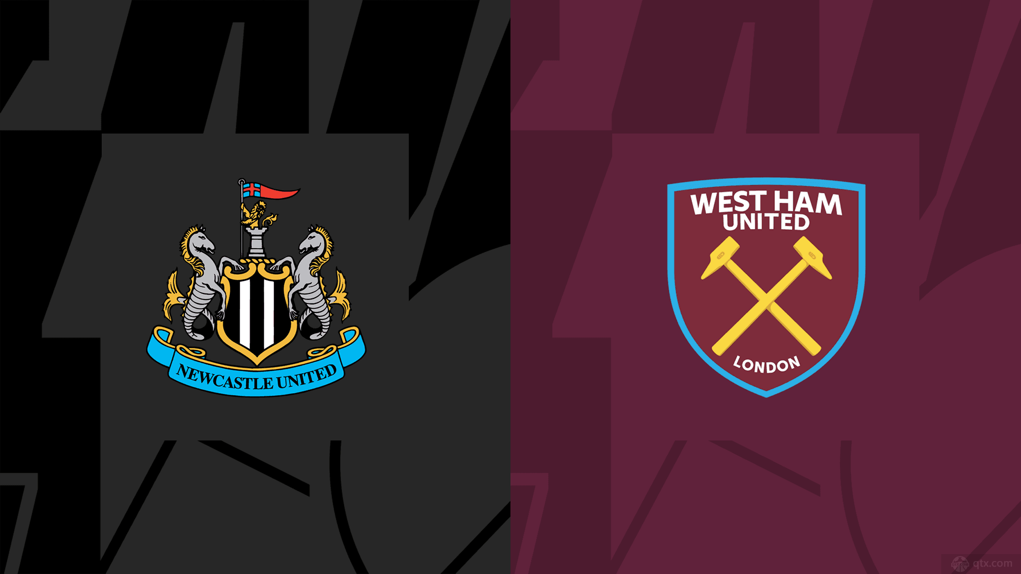 自从转会到 自从转会到