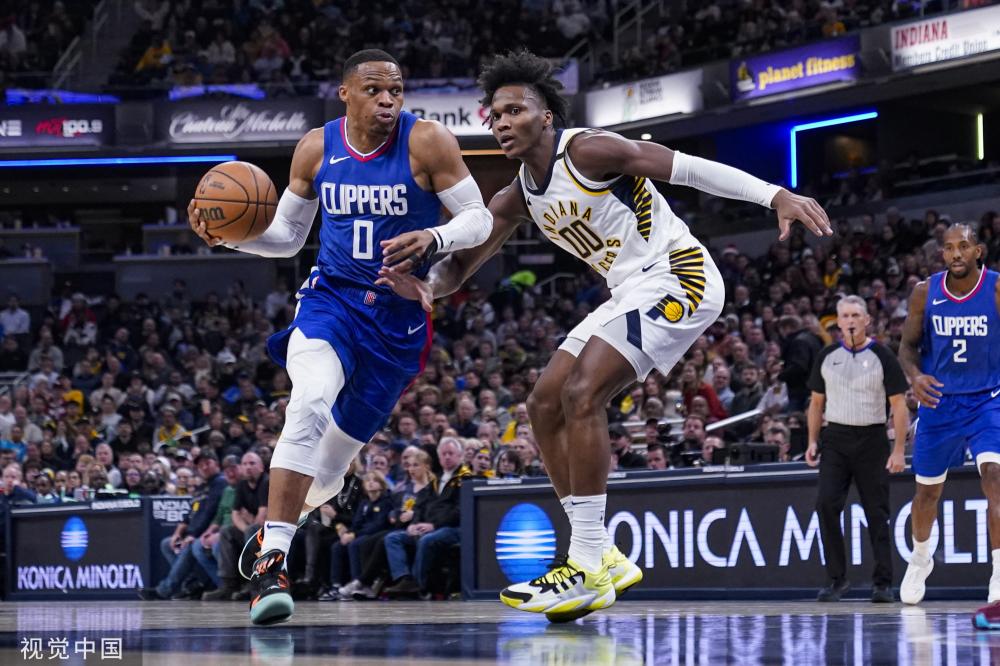 再次向世界 再次向世界