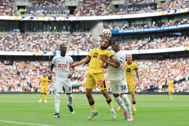 未来展望 未来展望