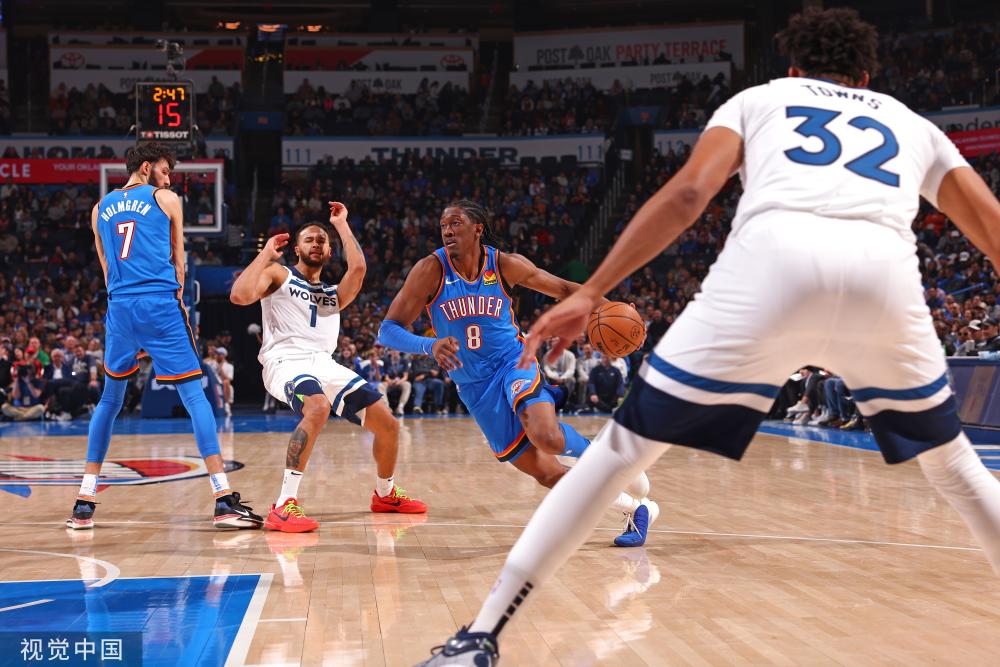 在持续进攻 在持续进攻