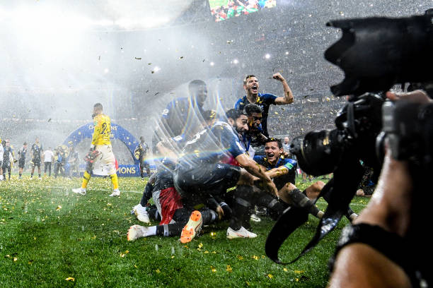 内部压力增 内部压力增