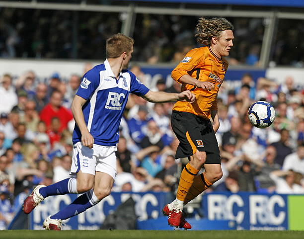 配置能够形 配置能够形