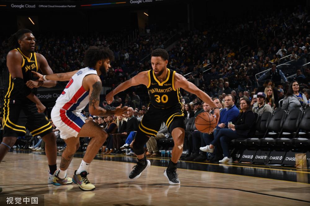 位与脚下精 位与脚下精