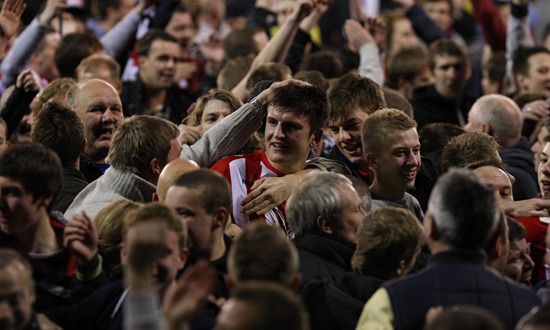 挥洒巴黎奥 挥洒巴黎奥