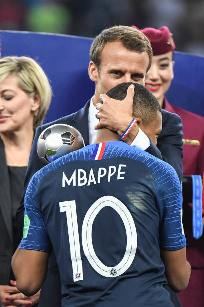 创业计划 创业计划