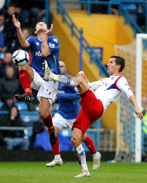 其不仅展现 其不仅展现