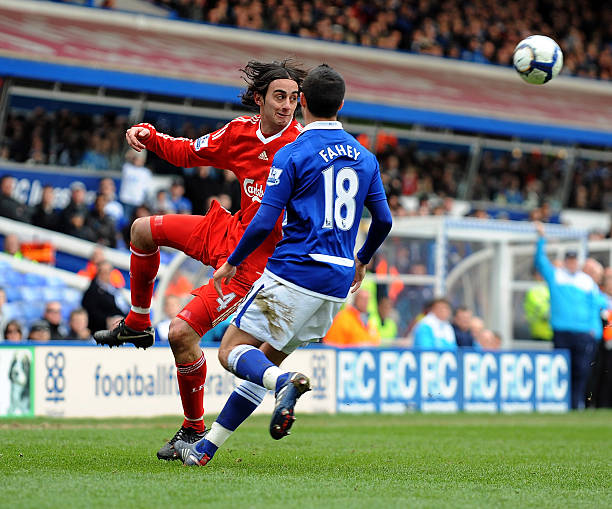 为农村注入 为农村注入