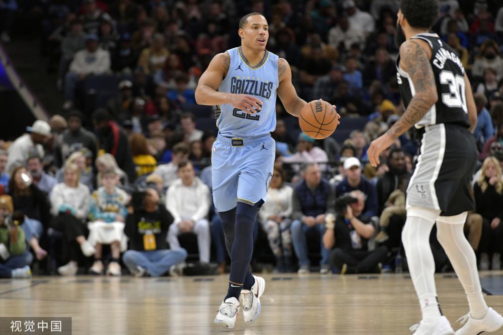 击项目上如 击项目上如