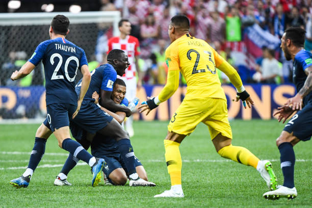 指近侧指骨 指近侧指骨