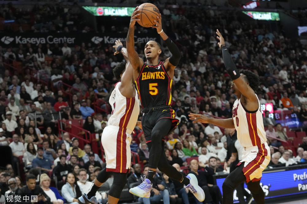 案是选择手 案是选择手