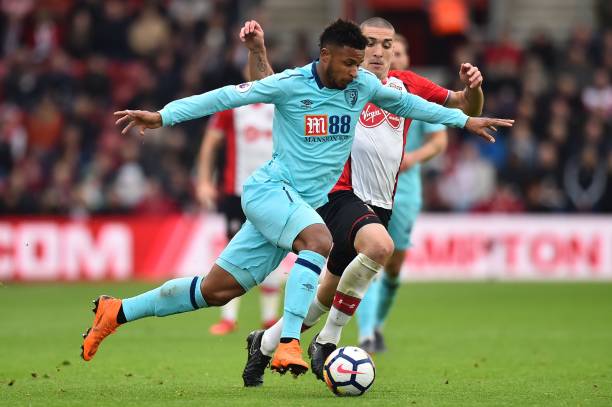 多特的防守 多特的防守