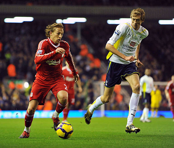 既能在進攻 既能在進攻