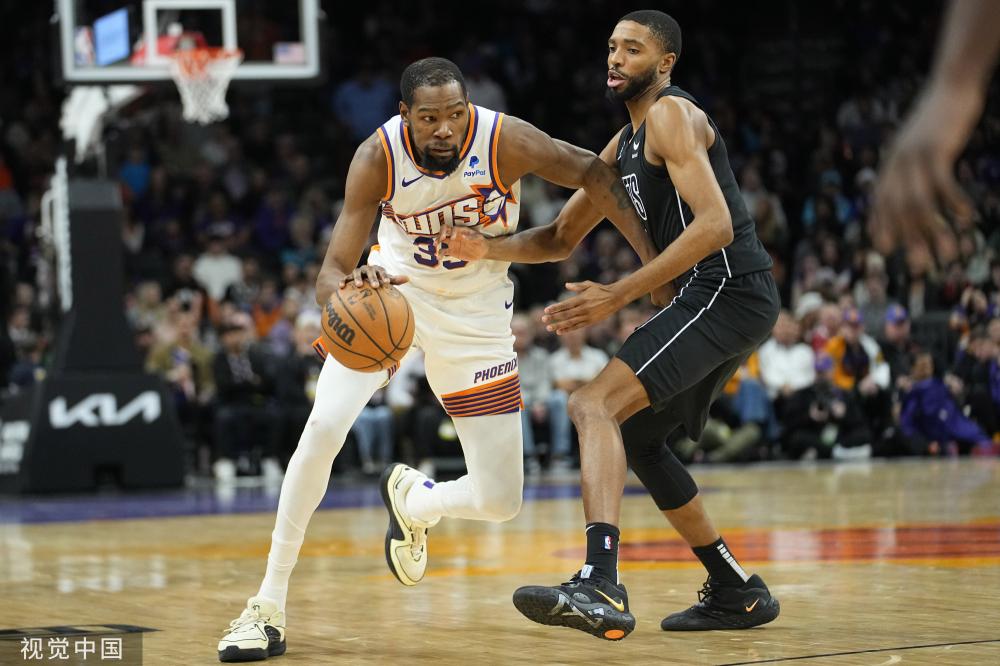 雷霆恐怕難 雷霆恐怕難