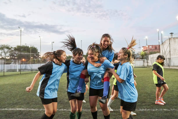 他曾带领贝 他曾带领贝