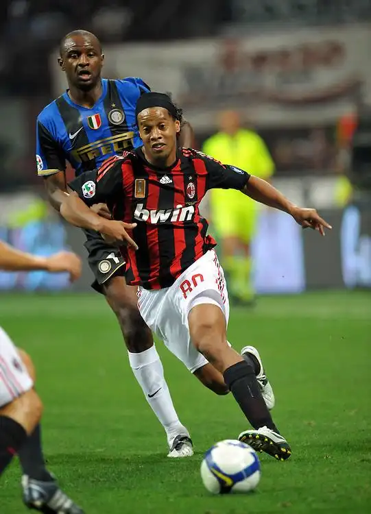 么他被广泛 么他被广泛