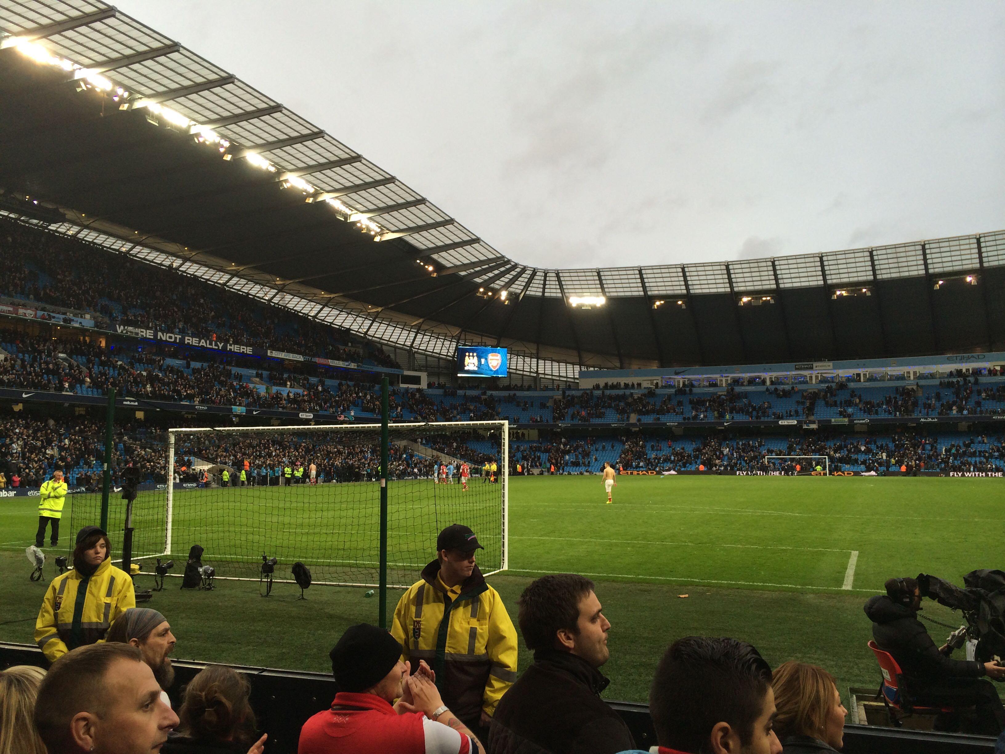 会市场中的 会市场中的