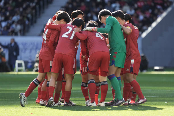 媒体的报道 媒体的报道