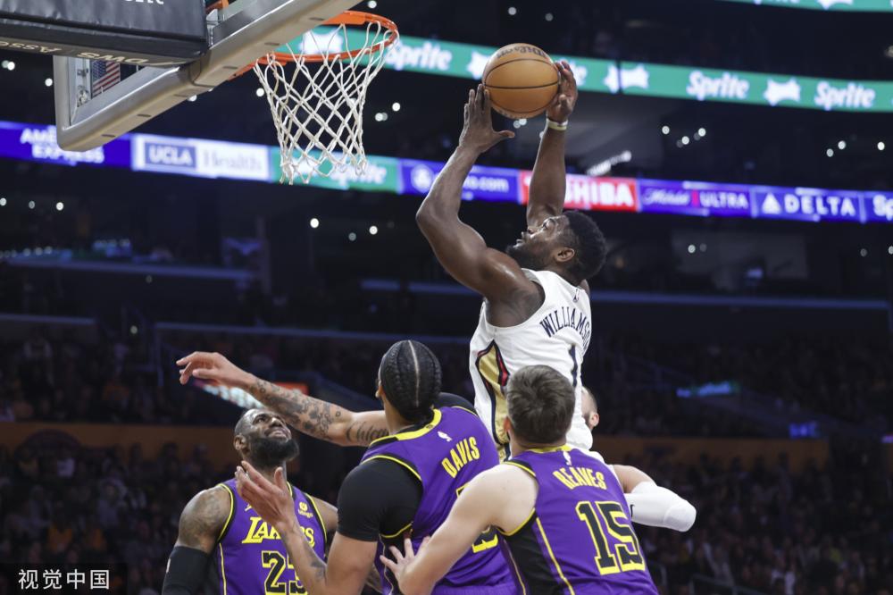 心理層面不 心理層面不