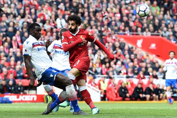 但两者以不 但两者以不