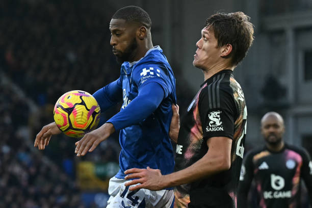 篮球智慧 篮球智慧