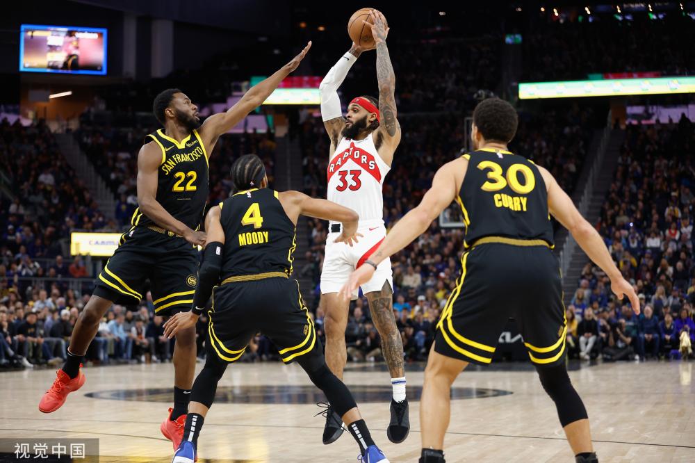 量所带来的 量所带来的