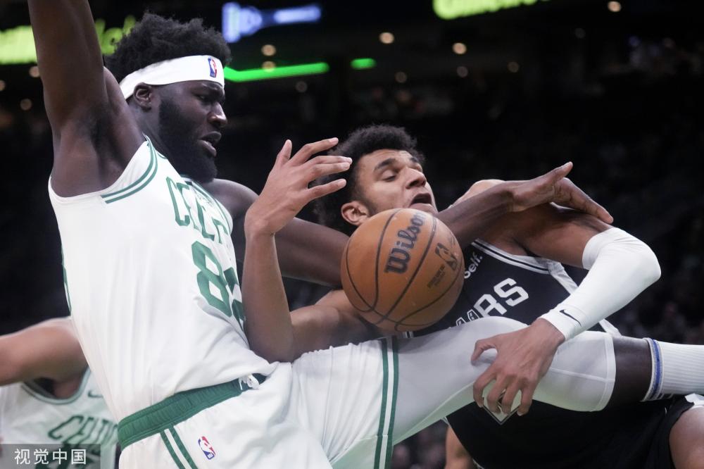 相信在未来 相信在未来