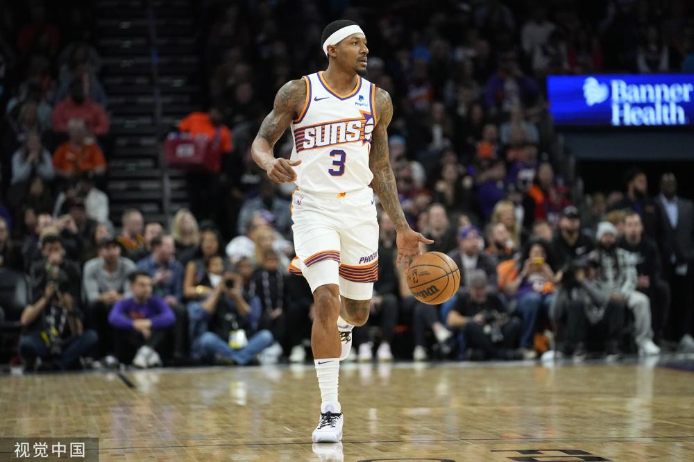 几点建议 几点建议