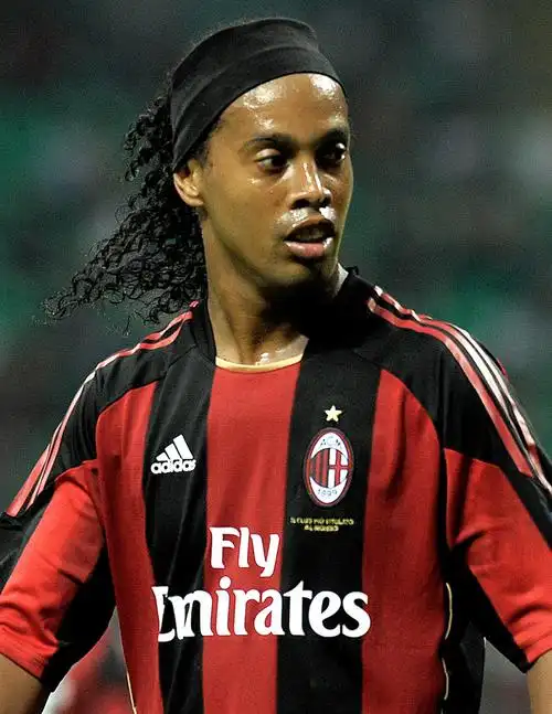 线上需要重 线上需要重