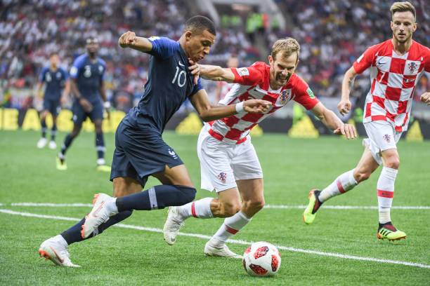 心理素质与 心理素质与