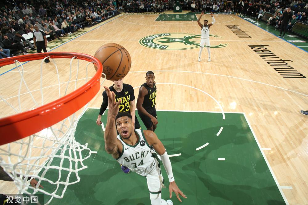 他不仅在 他不仅在