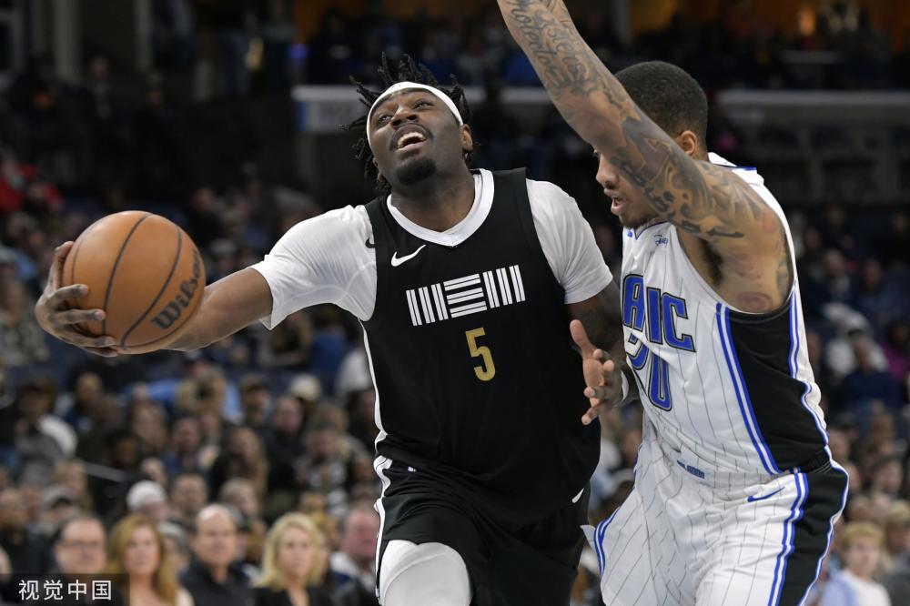 他讓我明白 他讓我明白