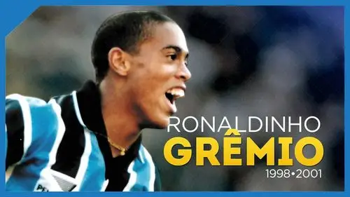 作為一名教 作為一名教