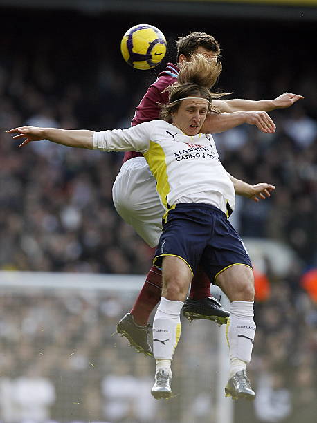 英超增添了 英超增添了