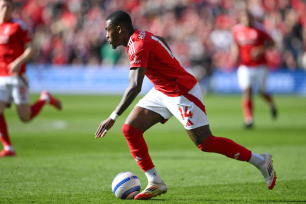 忽視的法寶 忽視的法寶