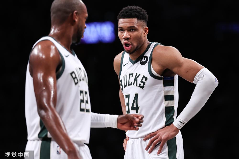 監督機制 監督機制