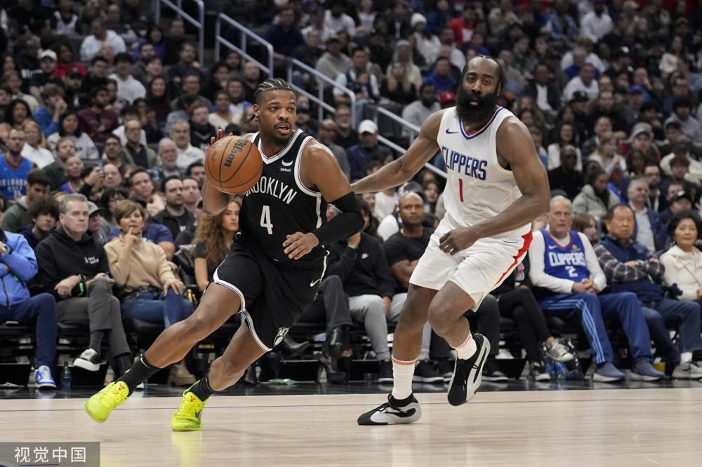 结合两队的 结合两队的