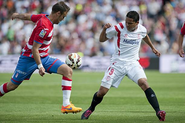 值得一提的 值得一提的