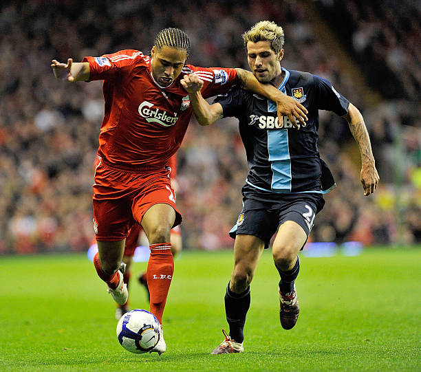 这并不意味 这并不意味