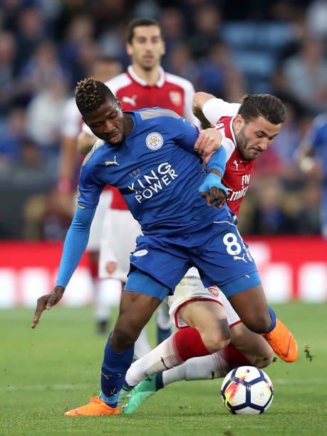 前在面对密 前在面对密