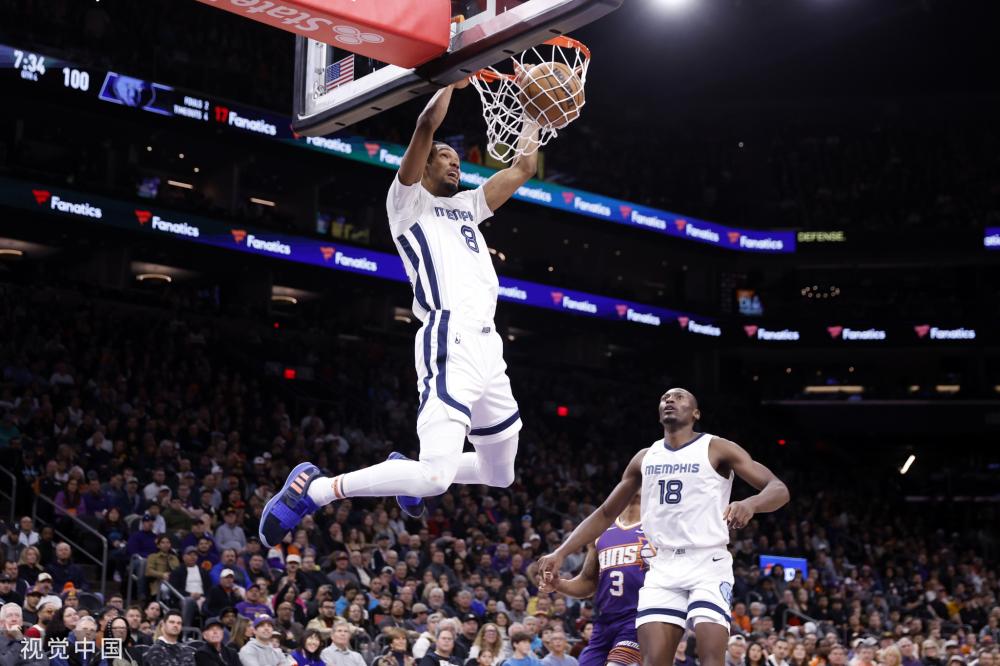 技爱好者的 技爱好者的