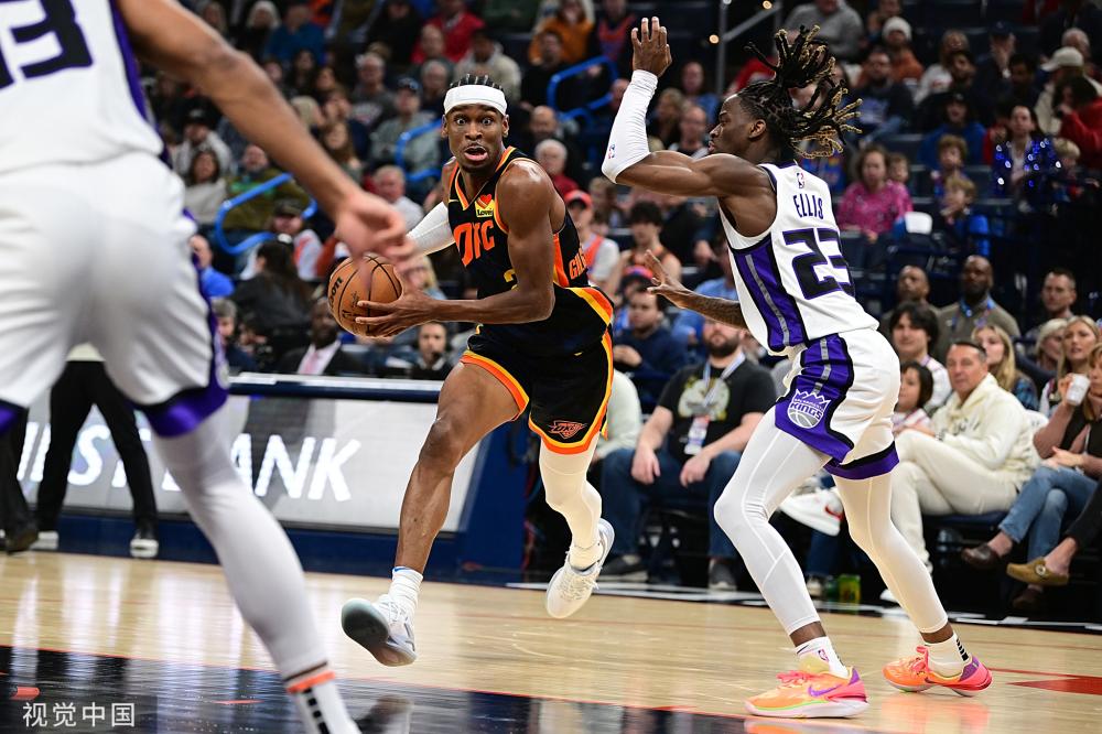 牌联手打造 牌联手打造