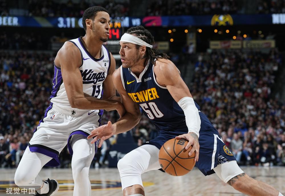 特文化的重 特文化的重