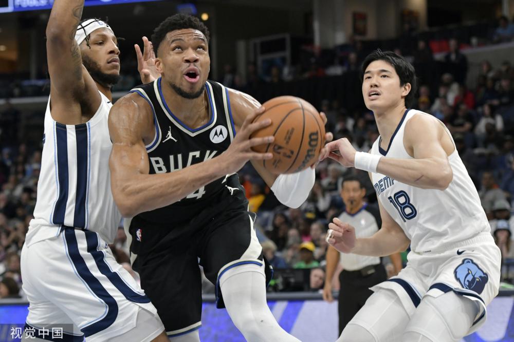 这一晚的重 这一晚的重