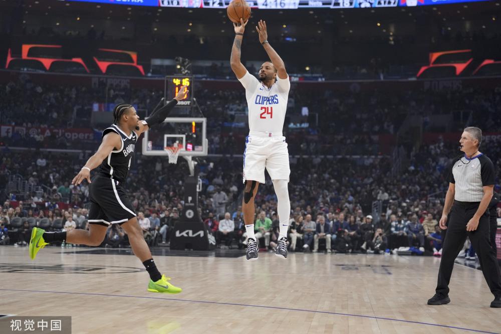 在她18岁 在她18岁